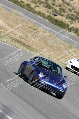 media/Oct-07-2023-Extreme Speed (Sat) [[96db232155]]/5-Blue/session 2 turn 8/